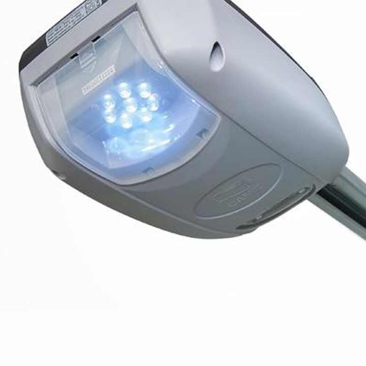 V6000