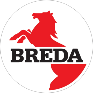 BREDA