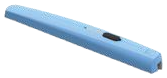 AXI